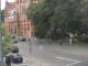 Slupsk Mo. 31.8.