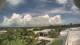 Boynton Beach, Florida Mo. 31.8.