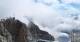 Zugspitze Mo. 31.8.