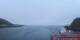 Havøysund Mo. 31.8.