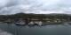 Båtsfjord Mo. 31.8.