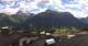 Oberlech Mo. 31.8.