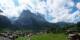Grindelwald Mo. 31.8.