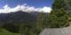 Wengen Mo. 31.8.