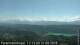 Pyramidenkogel Mo. 31.8.