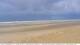 Fort-Mahon-Plage Mo. 31.8.