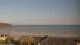 Filey Mo. 31.8.