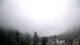 Gavarnie Mo. 31.8.