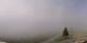 Gavarnie Mo. 31.8.