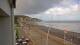 Pourville Mo. 31.8.