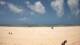Diani Beach Mo. 31.8.