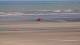 Oostduinkerke Mo. 31.8.