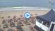 Egmond aan Zee Mo. 31.8.