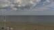 Ostseebad Damp Mo. 31.8.