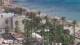 Cala Millor (Mallorca) Mo. 31.8.