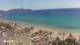 Cala Millor (Mallorca) Mo. 31.8.