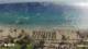 Cala Millor (Mallorca) Mo. 31.8.
