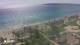 Cala Millor (Mallorca) Mo. 31.8.