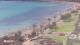 Cala Millor (Mallorca) Mo. 31.8.