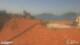 Lerici Mo. 31.8.