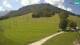 Kranjska Gora Mo. 31.8.