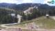 Bohinj Mo. 31.8.