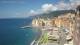 Camogli Mo. 31.8.