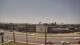 McAllen, Texas Mo. 31.8.