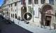 Perugia Mo. 31.8.