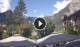 Courmayeur Mo. 31.8.