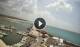 Torre San Giovanni Mo. 31.8.