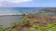 Waikoloa Village, Hawaii Mo. 31.8.