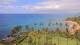 Wailea, Hawaii Mo. 31.8.