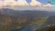 Bohinj Mo. 31.8.