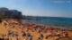 Salou Mo. 31.8.