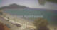 Plakias (Kreta) Mo. 31.8.