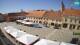 Varaždin Mo. 31.8.