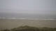 Borkum Mo. 31.8.