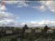 Rheinbach Mo. 31.8.