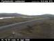 Fjarðarheiði (Heiðarvatn) Mo. 31.8.
