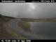 Vatnsskarð (Austurland) Mo. 31.8.