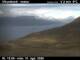 Víkurskarð Mo. 31.8.