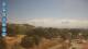 Mataro Mo. 31.8.