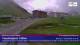 Fontanella-Faschina Mo. 31.8.
