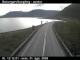 Hnífsdalur Mo. 31.8.