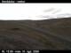 Norðdalur Mo. 31.8.