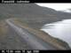 Fossahlíð Mo. 31.8.