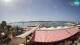 Biograd na Moru Mo. 31.8.