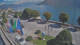 Cannobio Mo. 31.8.