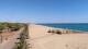 Argelès-sur-Mer Mo. 31.8.
